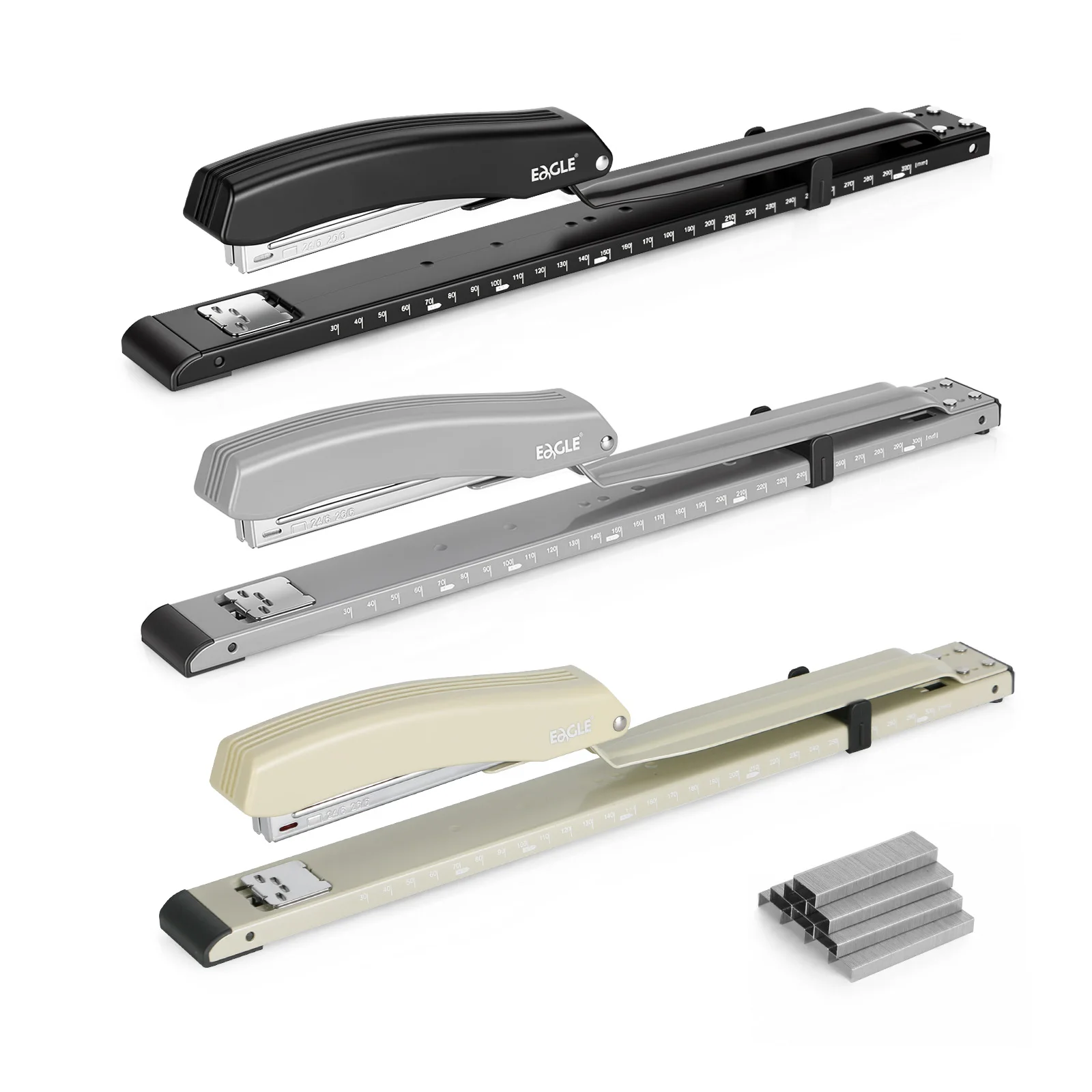 #41 Best Heavy Duty Staplers to Buy In 2026