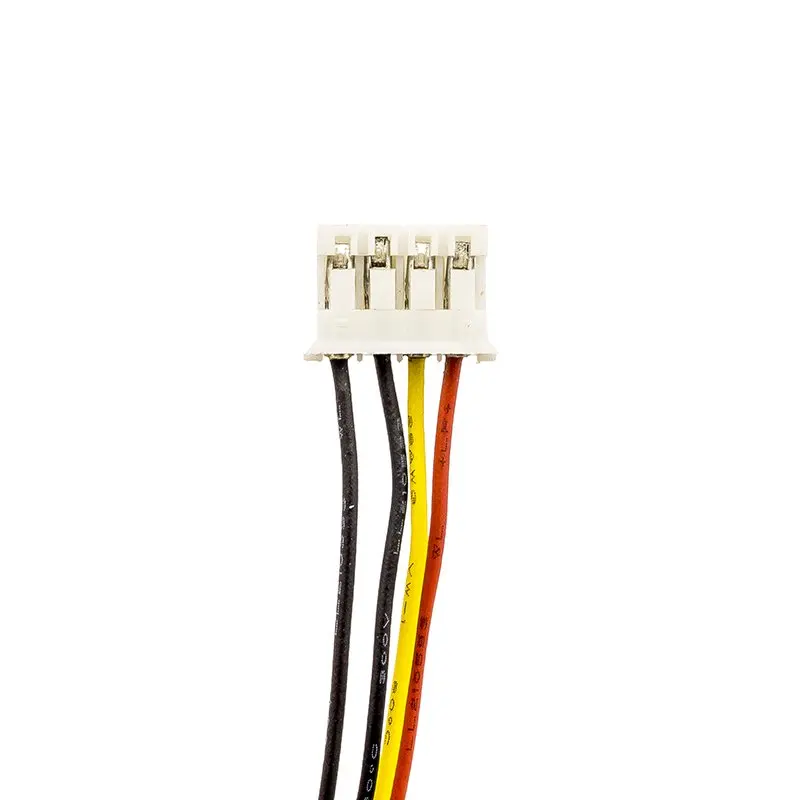 3.7v 3450mah Li-ion  BP13-001080 E00913001 PCT3200 Barcode Scanner Ba ttery Replacement for  E-ID XGK-C-ONE-E-ID