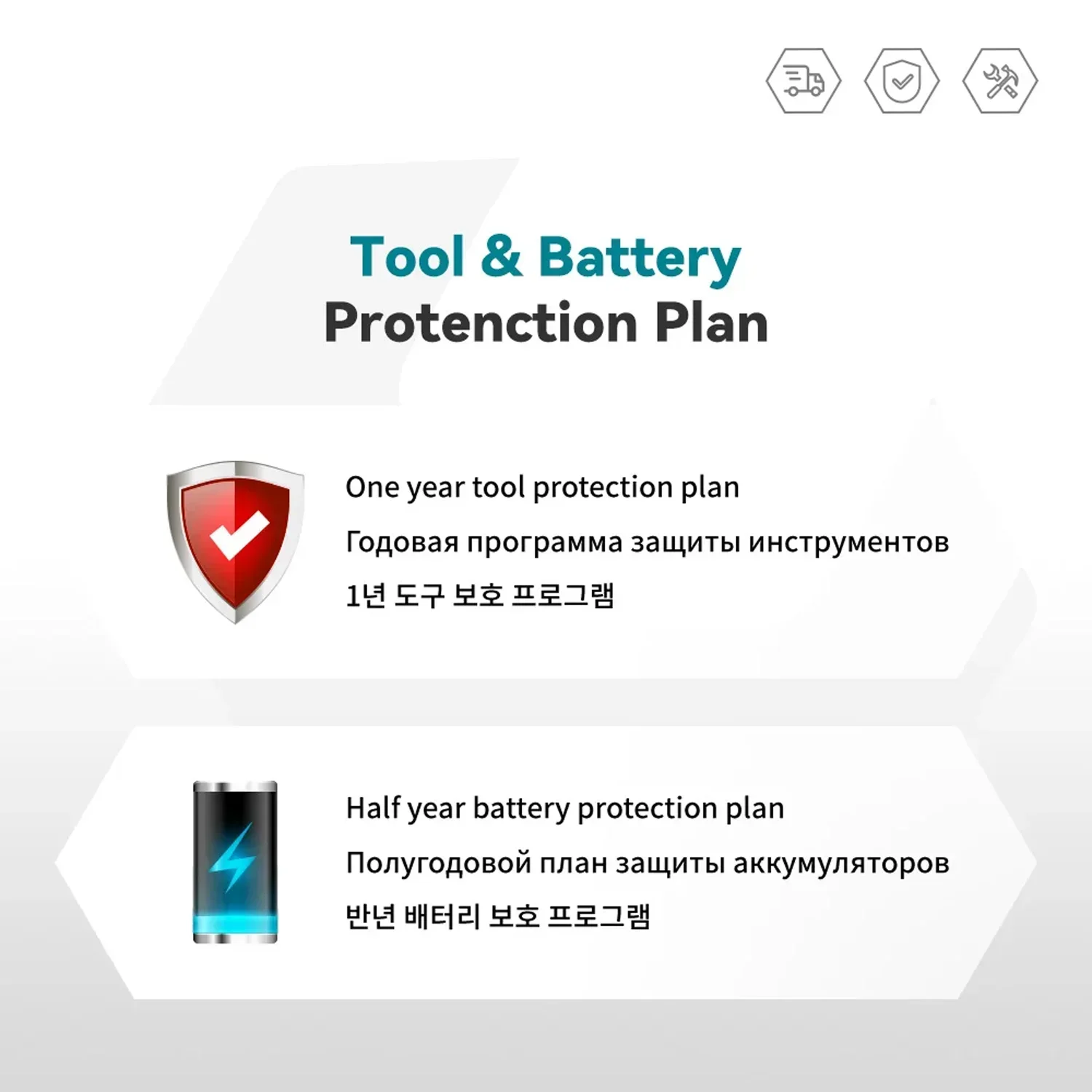 18V 21V 388VF Battery Rechargeable 3000mah 6000mah 9000mah Lithium Ion Battery Li-ion Battery For Makita Electric Power Tool