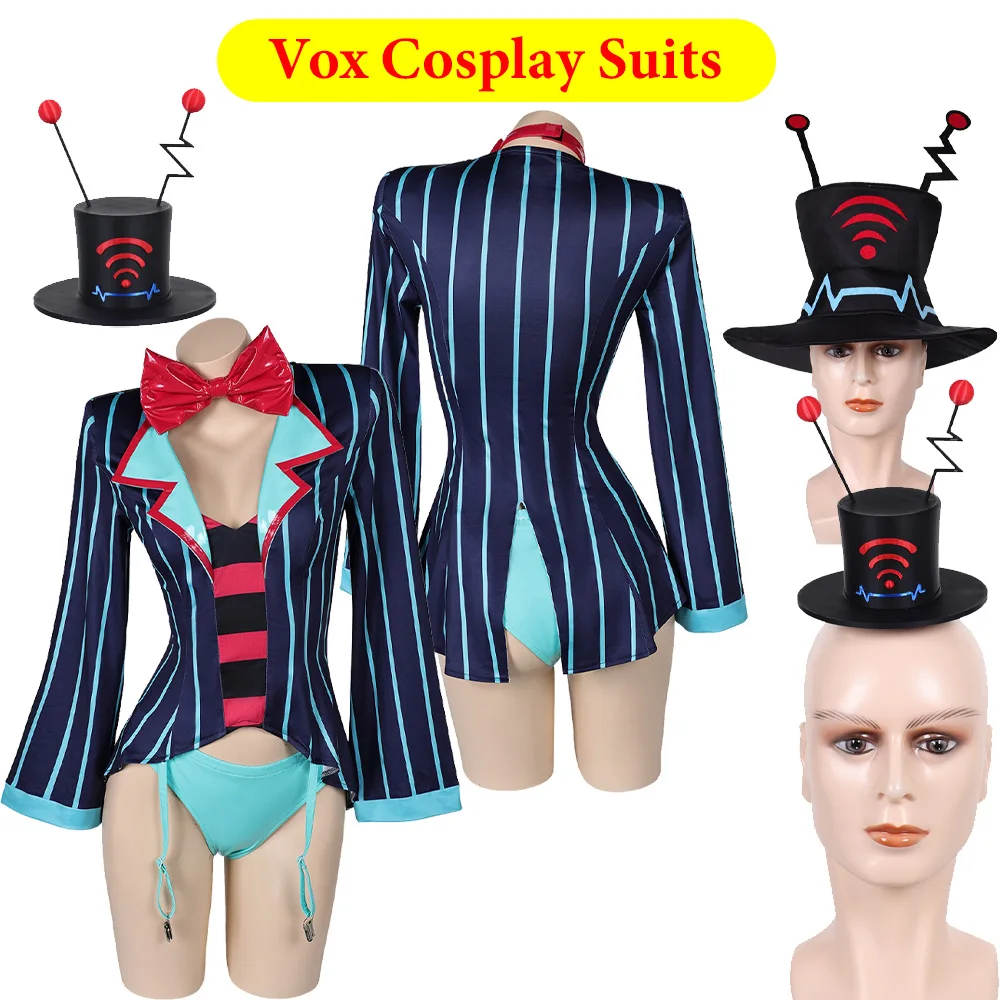 vox-lingerie-cosplay-chapeu-dos-desenhos-animados-maio-biquini-traje-gravata-para-mulheres-roupas-adultas-halloween-carnaval-festa-roleplay-terno