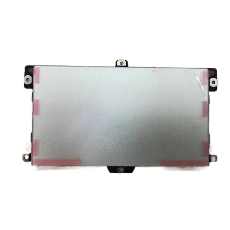 95% nuovo per HP EliteBook 735 830 G7 Touchpad Trackpad Clickpad M08521-001