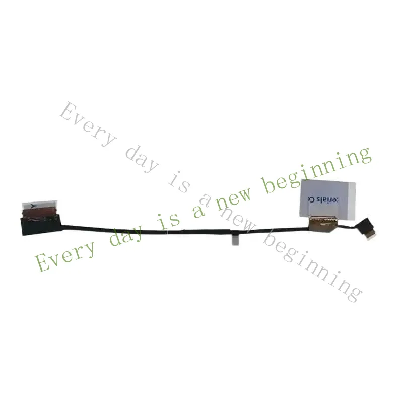 

WHERE. New Genuine Laptop LCD EDP Cable for Pavilion x360 15-DQ 15-DQ0007NA Corvo15 Touch 450.0GF07.0001 450.0GF07.0011