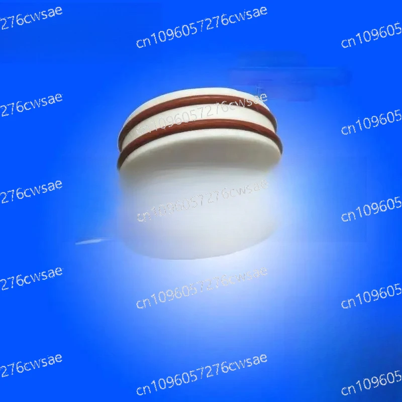 Automatic Filling M…