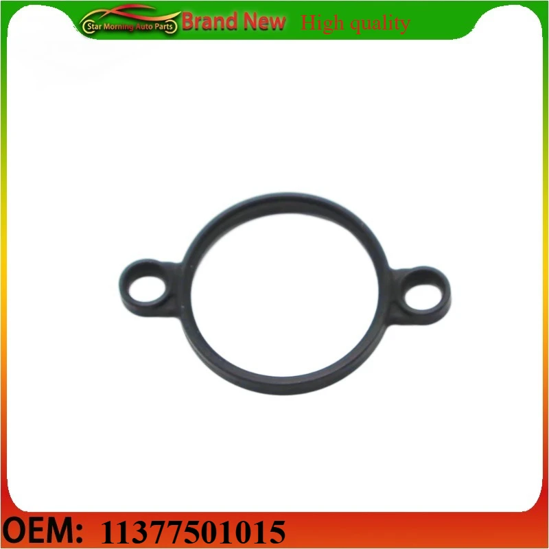 

11377501015 Brand-new Engine Gasket Seal for BMW E81 E87 E88 E82 E46 E90 E91 E92 E93 E60 E84 E83 E85 1' 3' 5' X1 X3 Z4