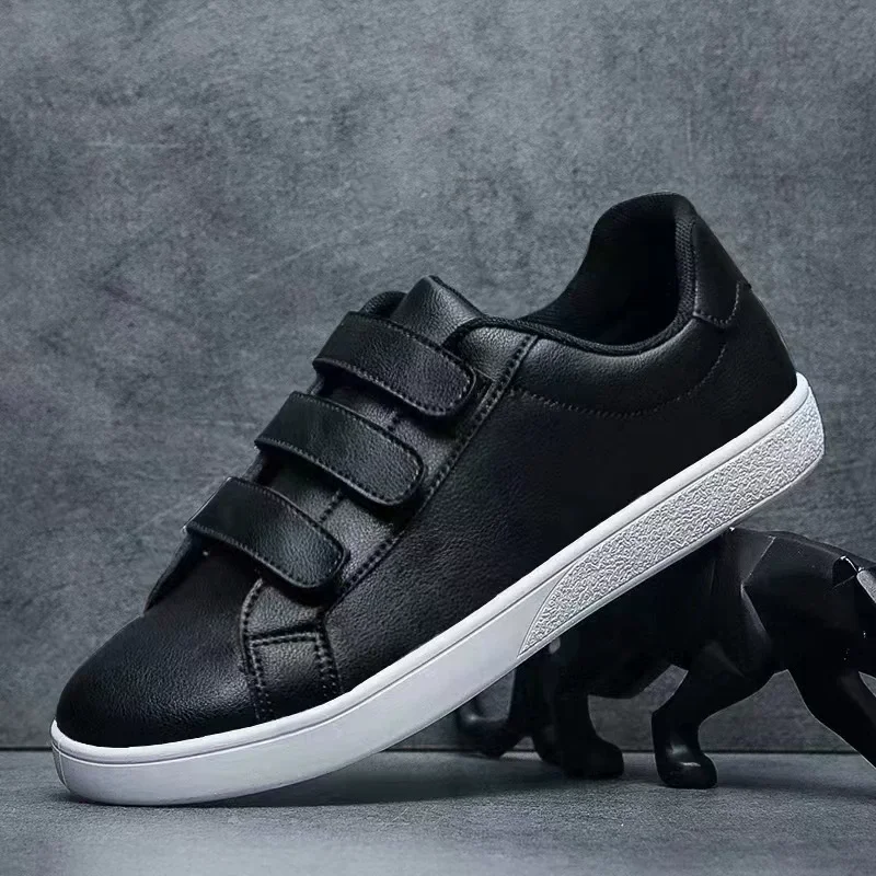 G12 White Black