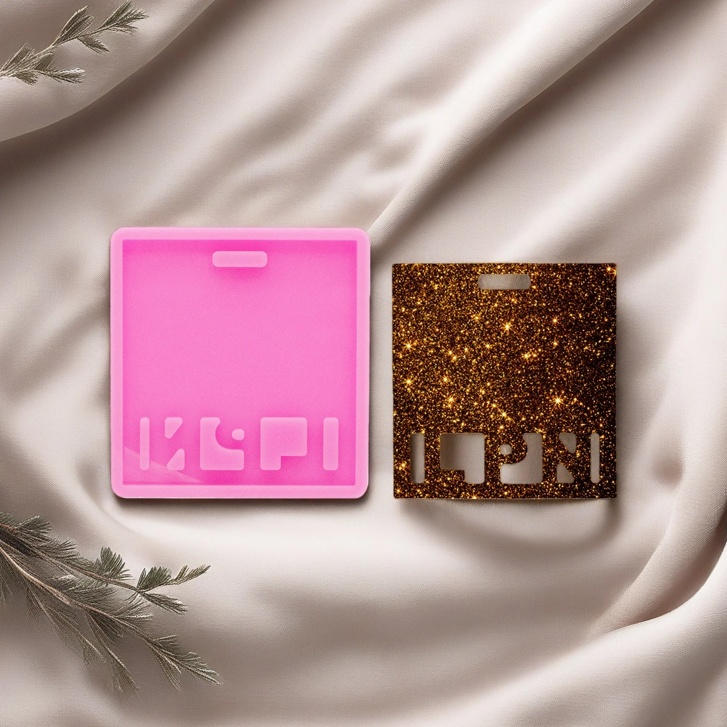 Silicone Resin Rn L…