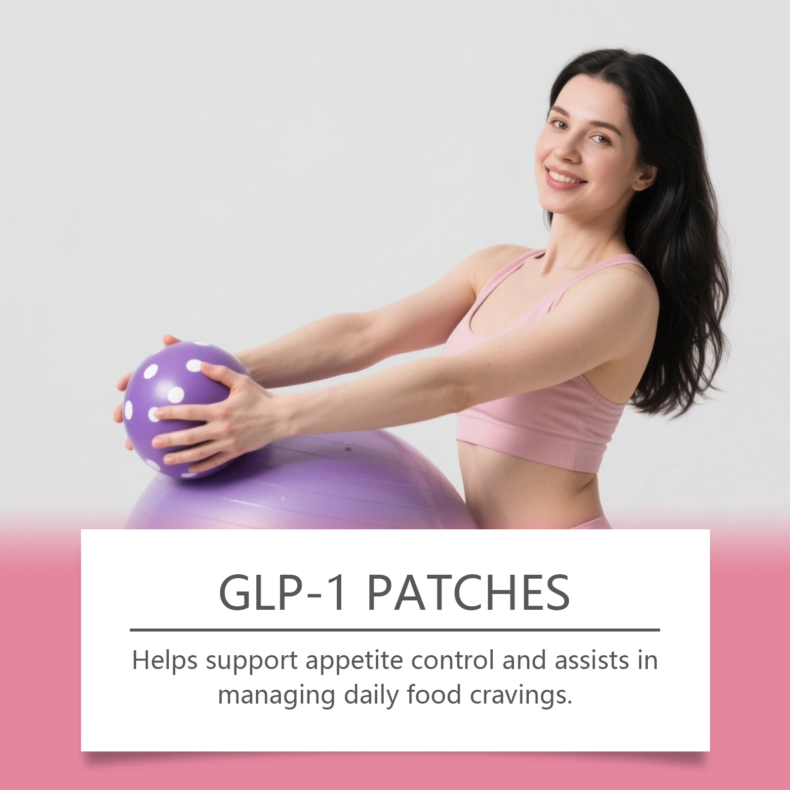 Patch perawatan tubuh, lembut - Skincare Glowing ulasan dan harga