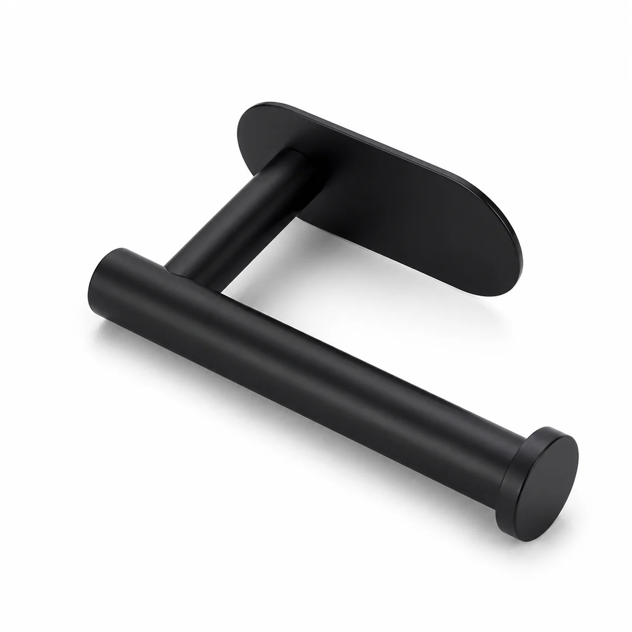 Kitchen Baking Paper Holder - Dính giữ giấy vệ sinh nhà
