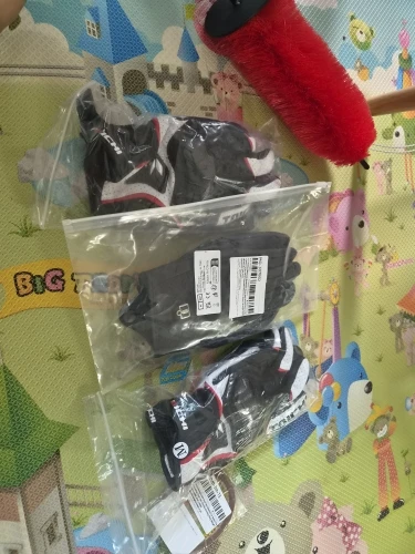 구매후기