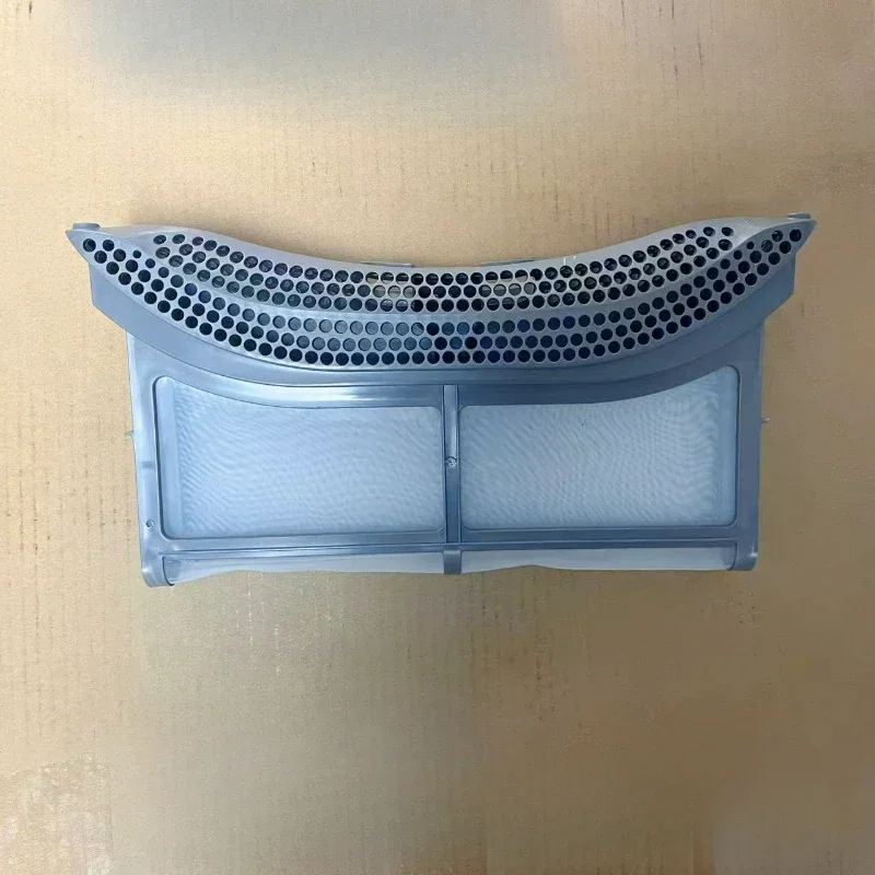 لميديا مجفف الملابس تصفية القطن الوبر مجمع الغبار MH100VH05WY MH100-H10WY