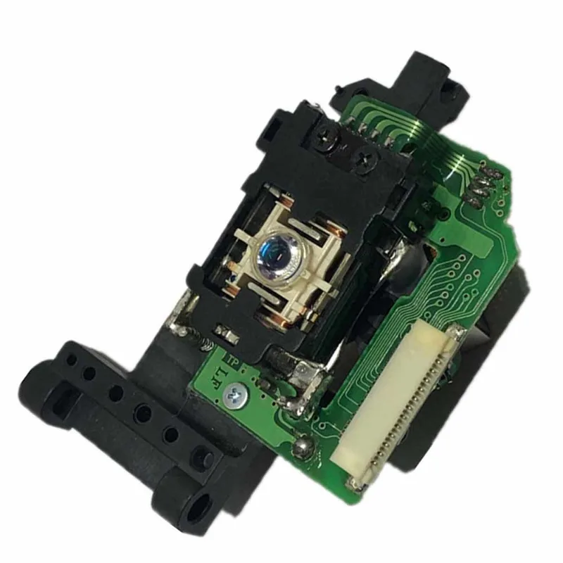 

For Repairing Samsung SAMSUNG HT-KX30 HT-KX30R MM-D470D Brand New DVD Laser Head