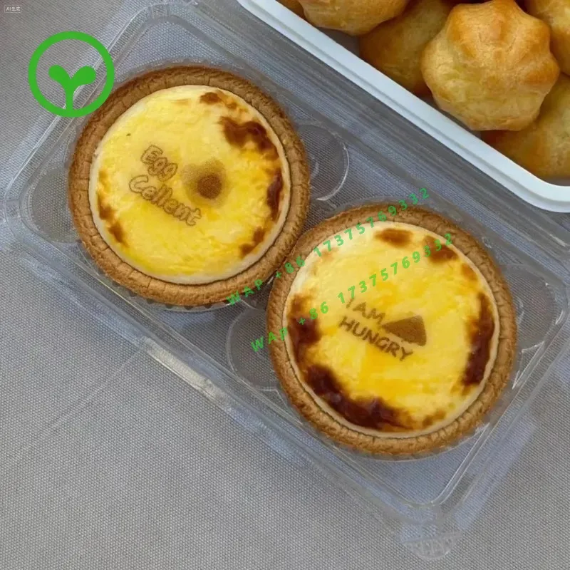 Diy Handheld Inkjet Printer for Food Coffee Cake and Pastries Macaron Edible Portable Printer Pen Food Printing Machine