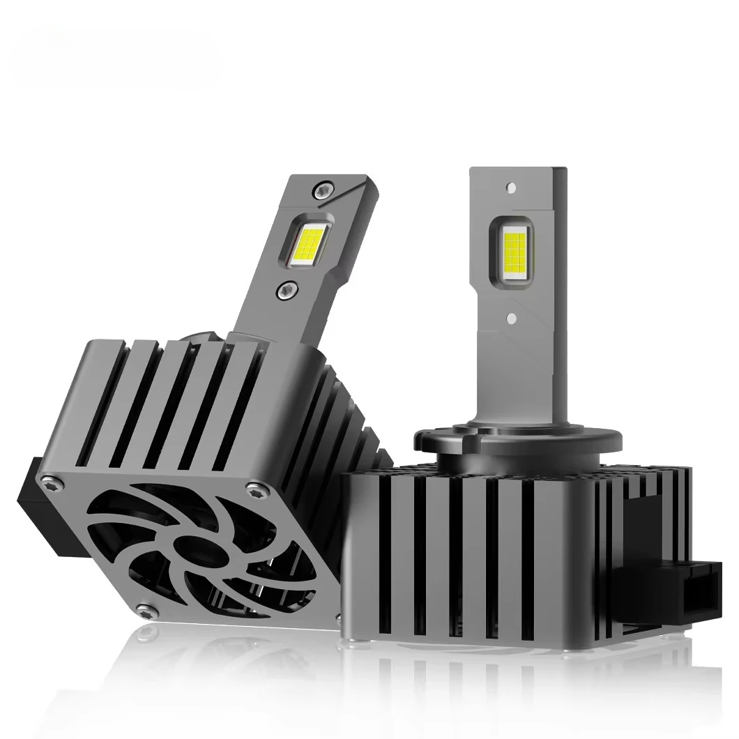 

Canbus G15D HID ксеноновая светодиодная лампа для фар 70 Вт 10000LM D1R D2R D3S D4S D5S D8S Canbus D1s Светодиодные автомобильные светодиодные лампы для фар