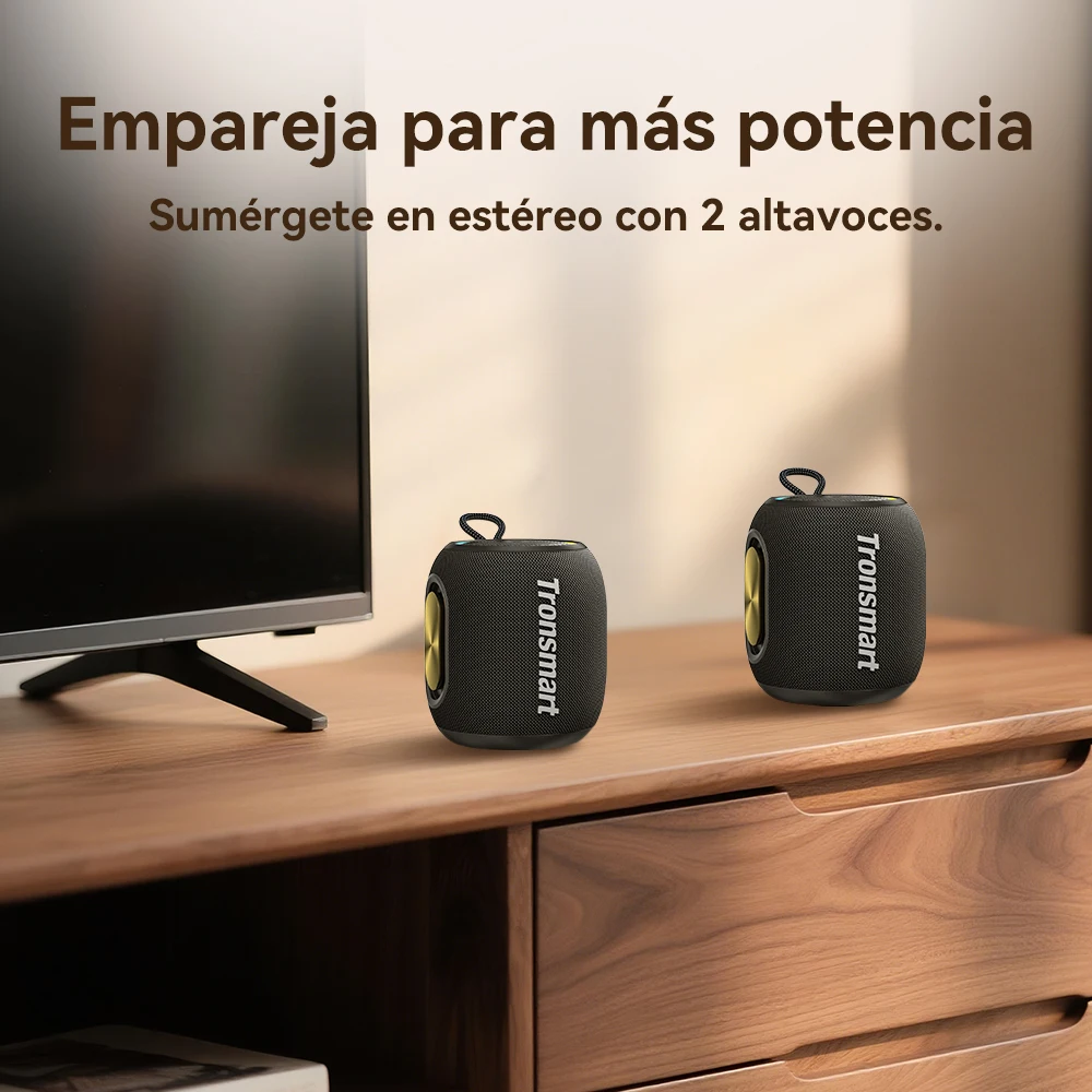 Imagen 7