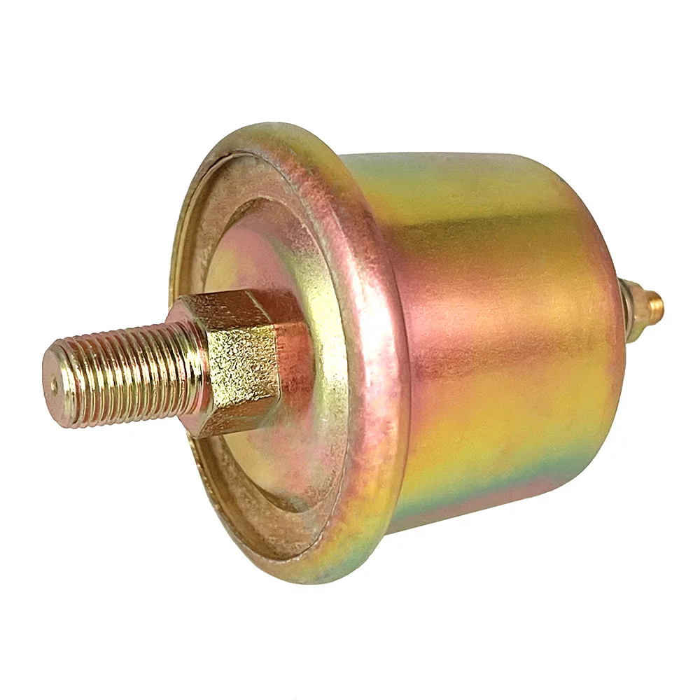 RESO     Oil Pressure Sender Sensor For Volvo Penta MerCruiser 815425T 3857532 18-5899 8M0068784