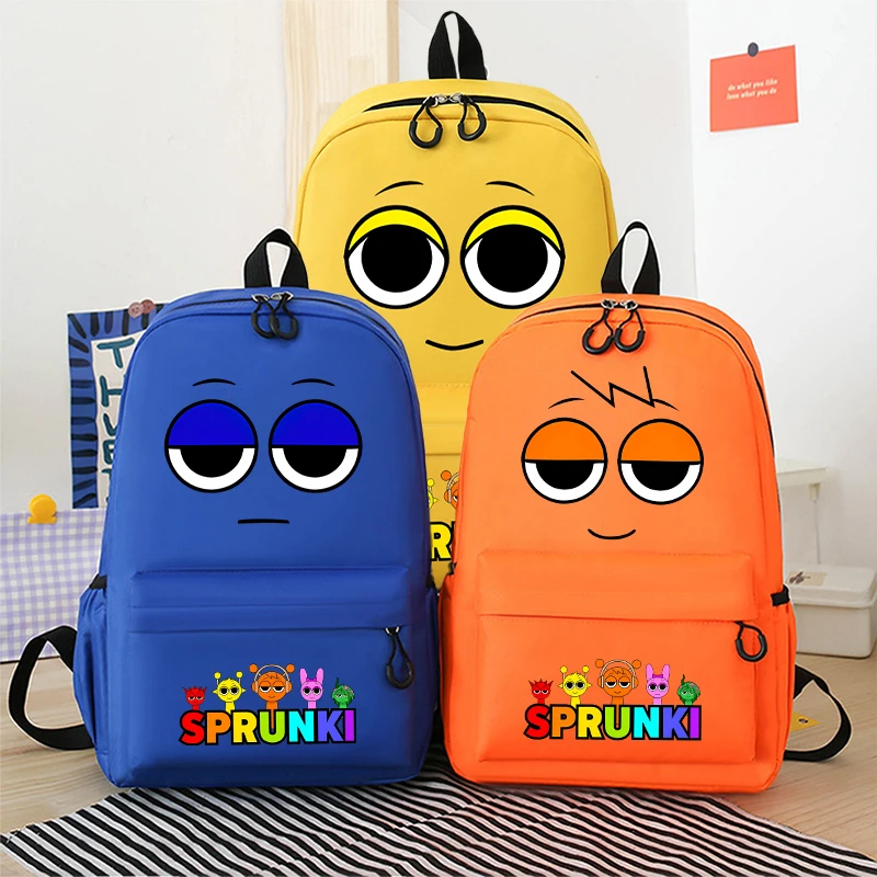 Backpack Only: The Ultimate Guide to Choosing the Perfect School and Daily Use Backpack