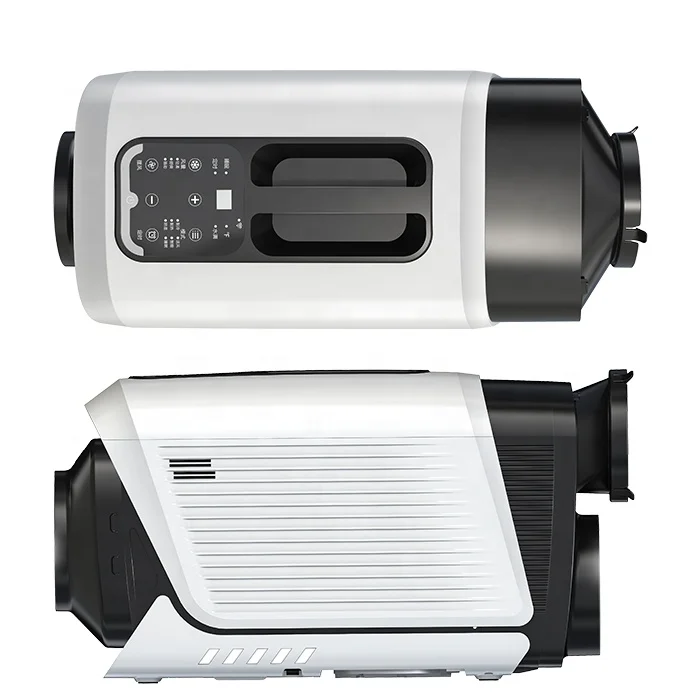 Tent Portable air Conditioner 3000 Btu White Portable Car Ac 12v Camping Portable air Conditioner