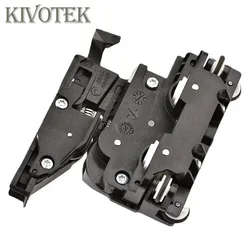 1x Cutter Assembly Kit for HP DesignJet T520 T525 T530 T130 T830 T730 T520 T120 T830 Printer Part Refurbished High Quality