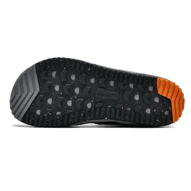 

Мужские походные ботинки. Удобная и универсальная обувь унисекс для походов, спорта, прогулок и повседневной носки. Обувь для походов и занятий спортом.