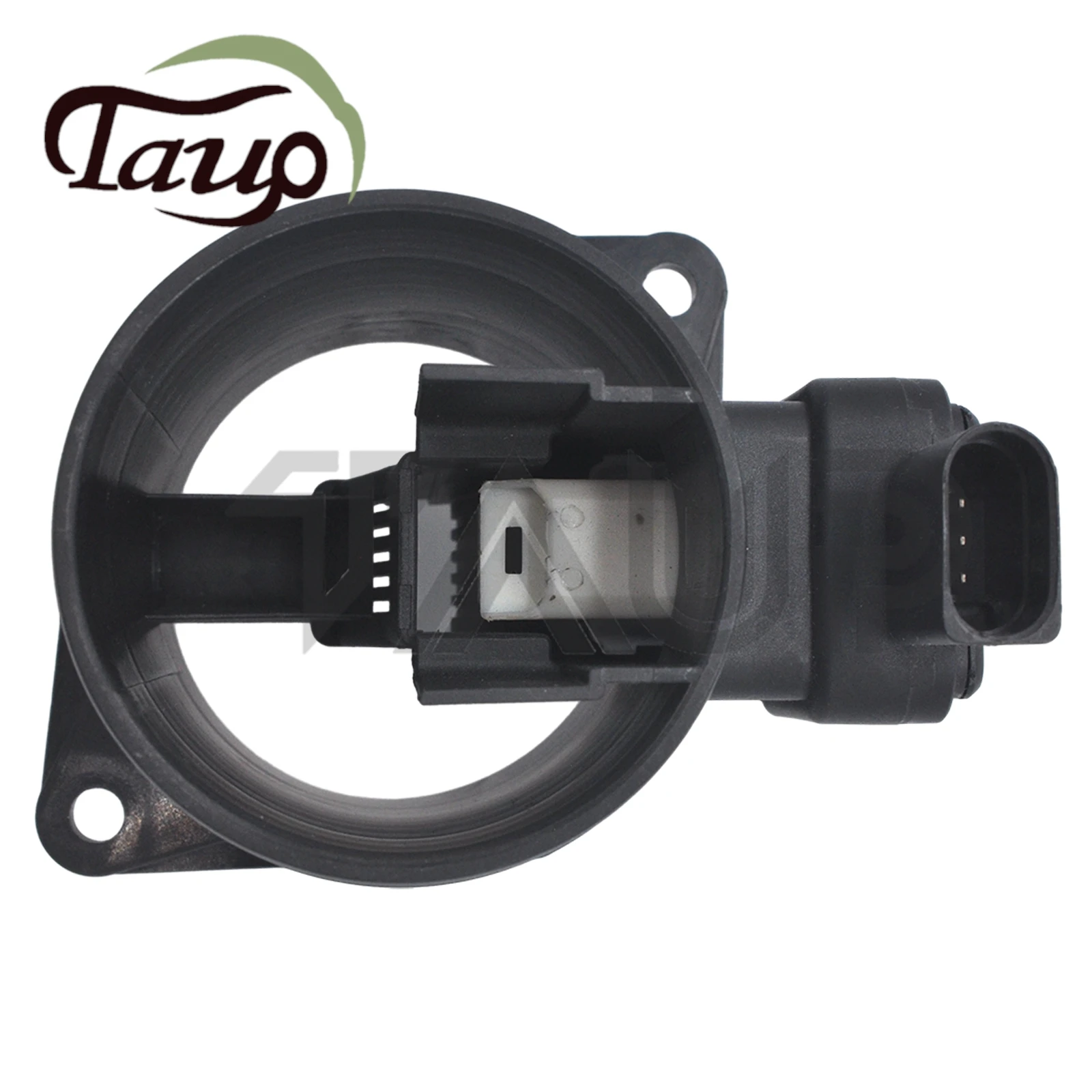 

Mass Air Flow Meter Maf Sensor Compatible with SEAT TOLEDO IV 1.6 TDI 2013-2015 Replacement Of 5WK97023