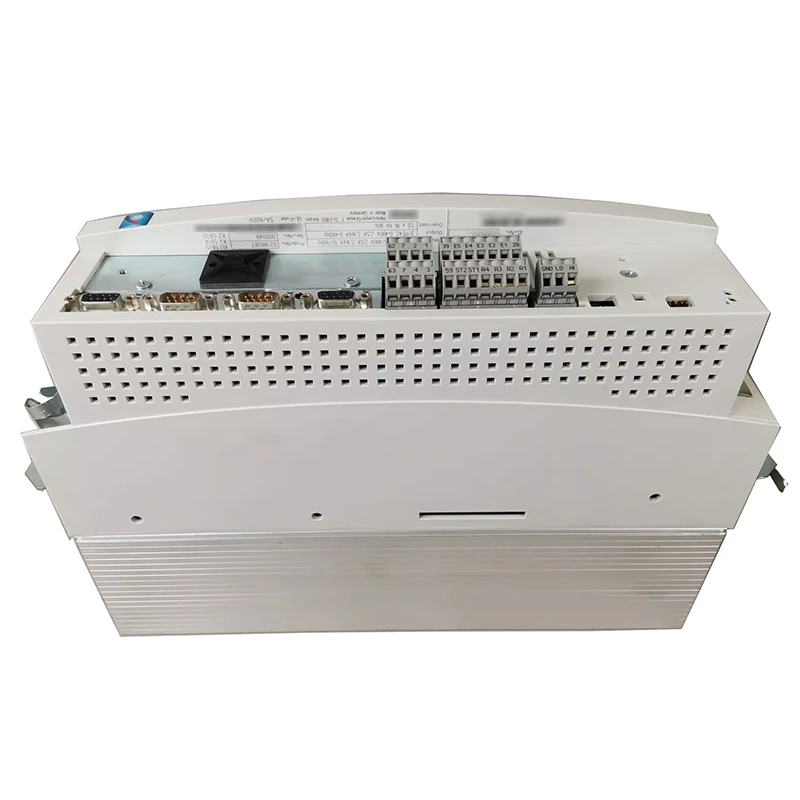 Brand New Sealed 100%  LENZE EVS9326-EV Servo Inverter Driver Frequency Converter Controller