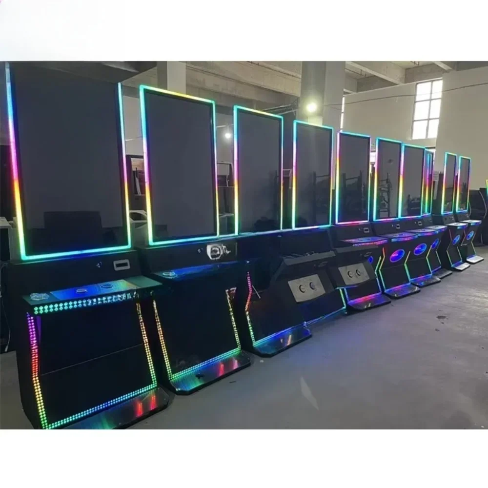 Entertainment Software Business Skills Game Consoles Game Center