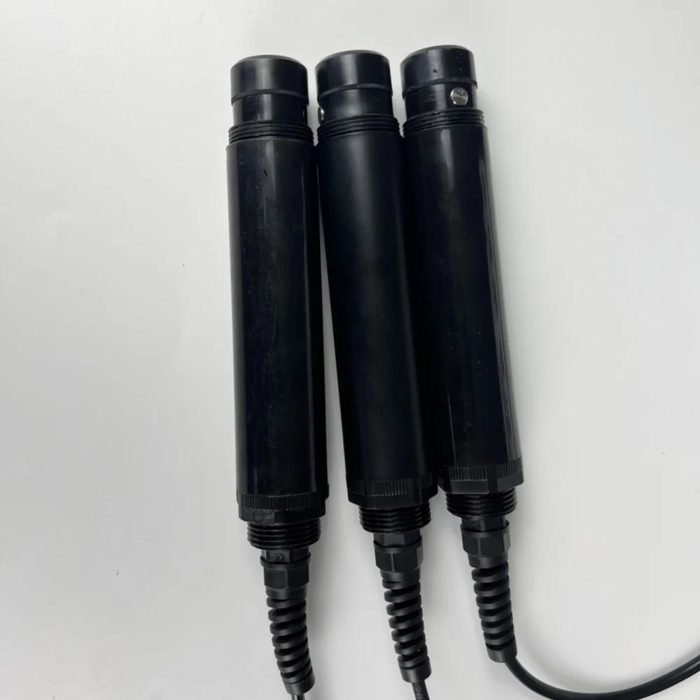 Dissolved Oxygen Meter For Drinking Water Do Aquaculture Dissolved Oxygen Sensor 420 Ma For Shellfish Culture