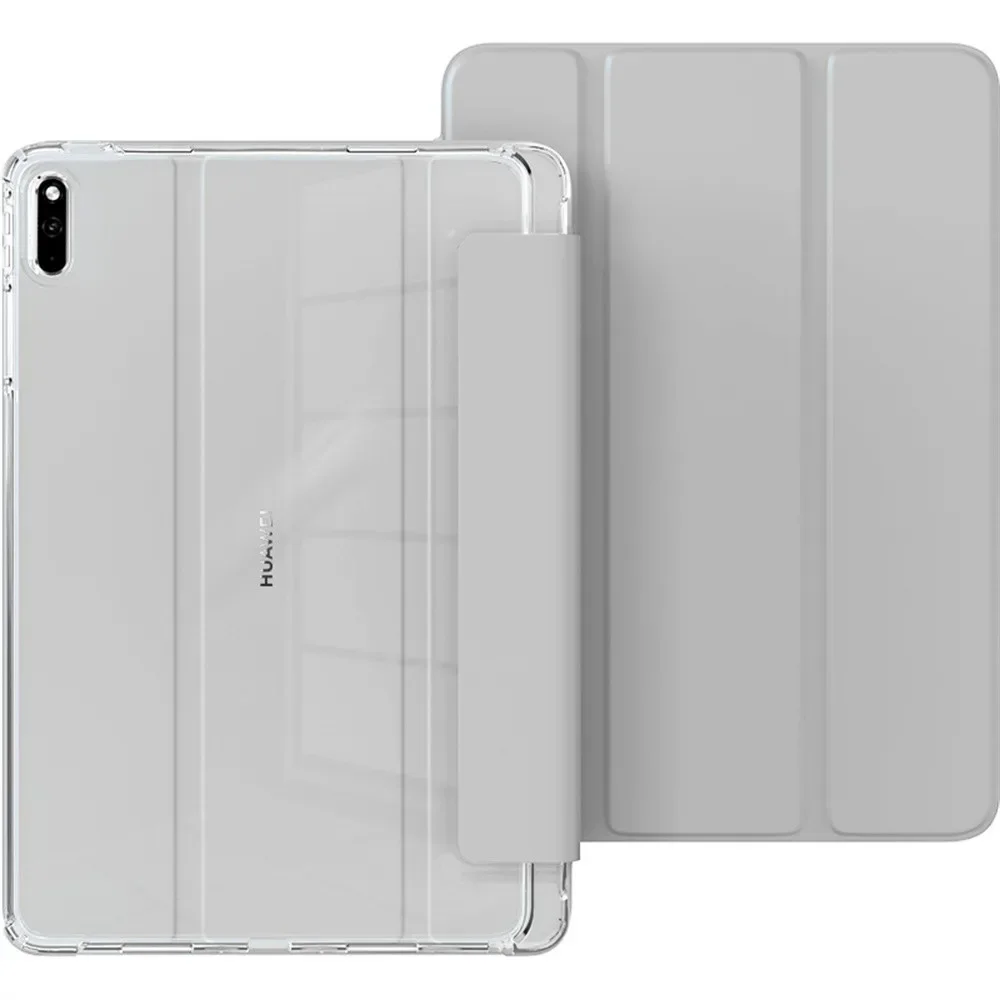 Xiaomi Mi Pad 8 7 6 5 Max 6S Pro 12.4 Redmi Pad SE 8.7 11 10.61