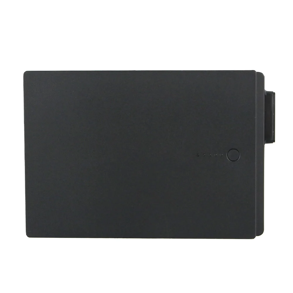 بطارية بديلة 7WNW1 لجهاز Dell Latitude 5420 5424 7424 RUGGED مع أدوات 4342mAh