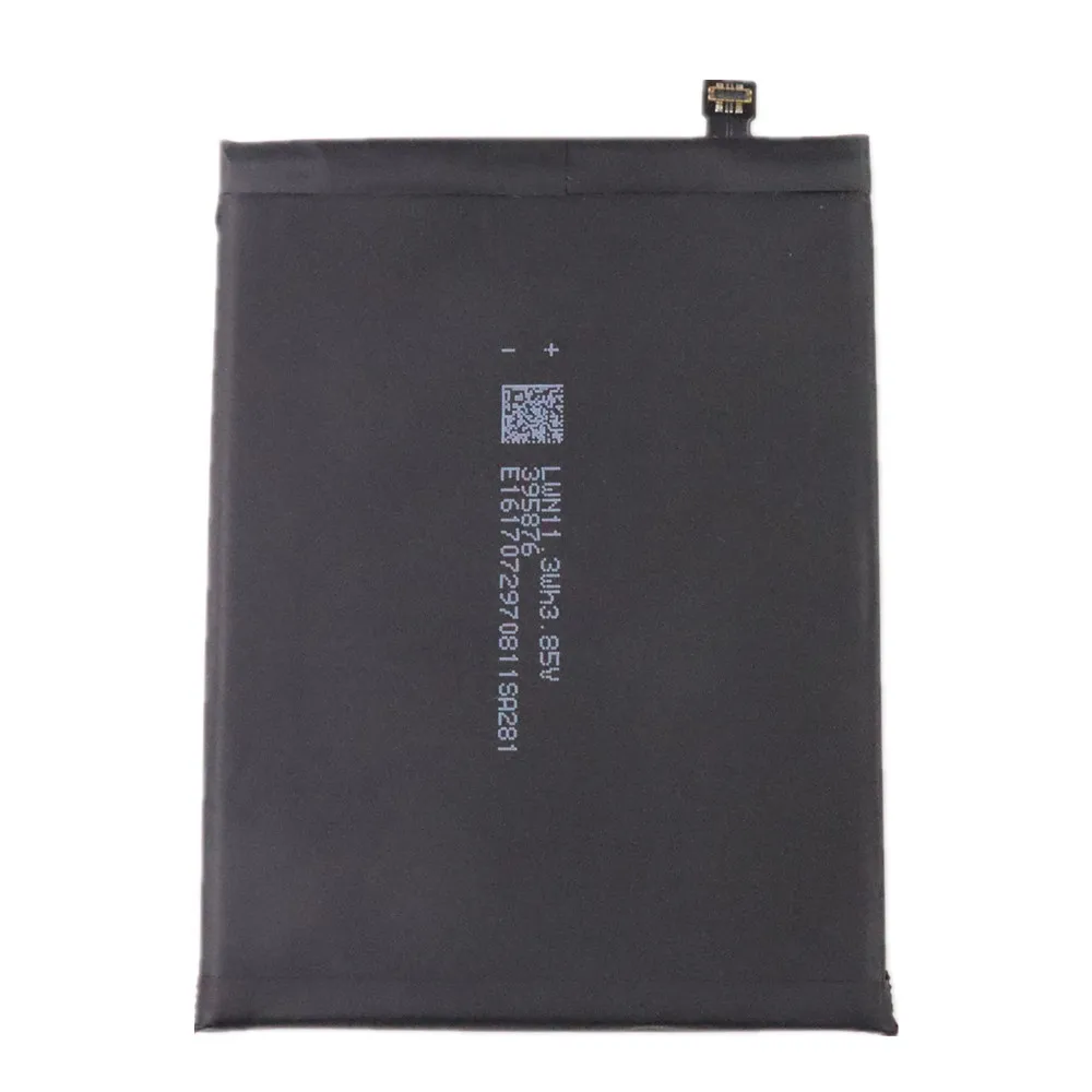 100% Original B2PZ4100 2940mAh Battery For HTC Desire 650 99HALL015-00 Desire 650 4G Smart Phone Replacement Battery + Toos