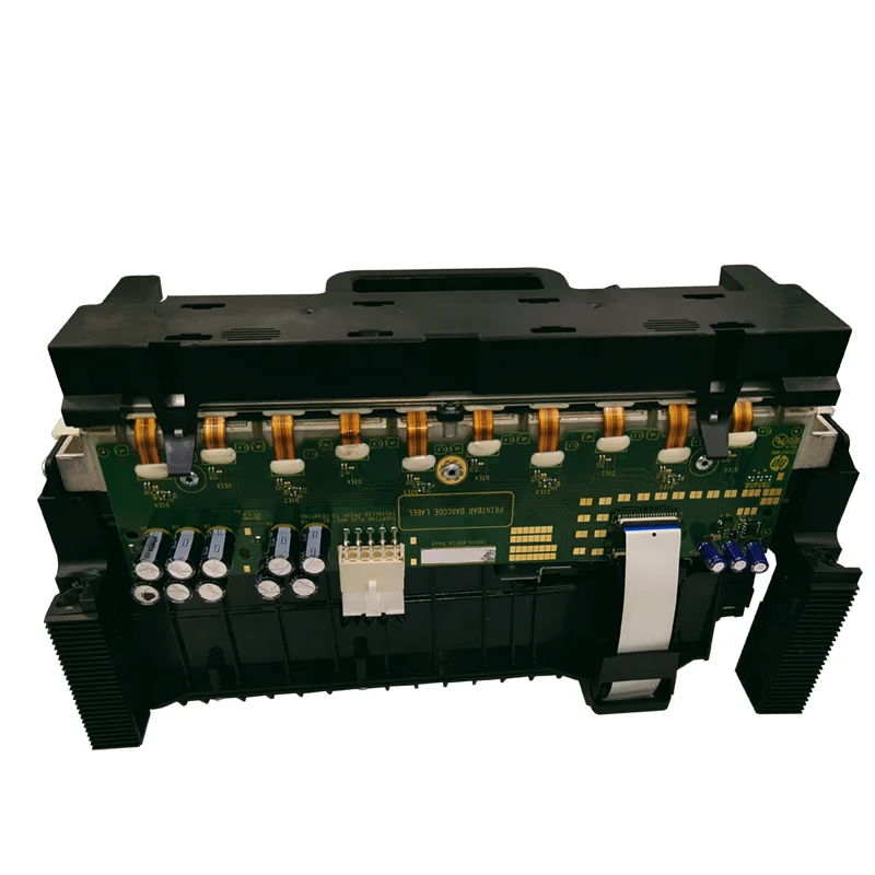 

new h p CN646-60014 970 971 970XL 971XL Printhead Print Head for H P OfficeJet Pro X451 X551 X476 X576 X451dn X451dw