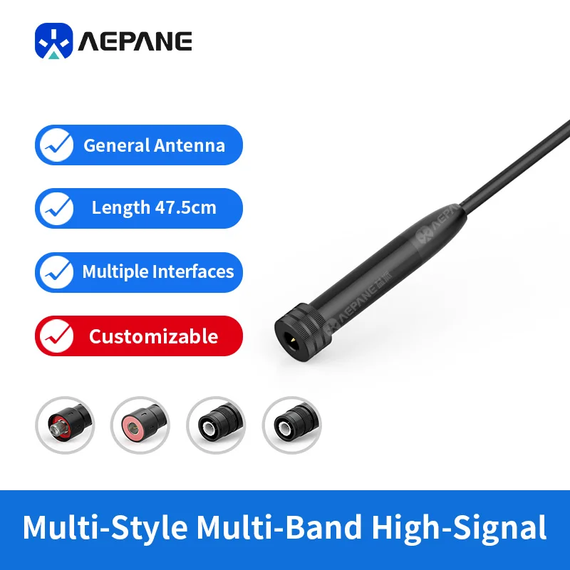 antena-portatil-dobravel-diamond-rh-901s-47-cm-vhf-uhf-215-dbi-10-w-para-radio-amador-e-radio-de-comunicacao-bidirecional