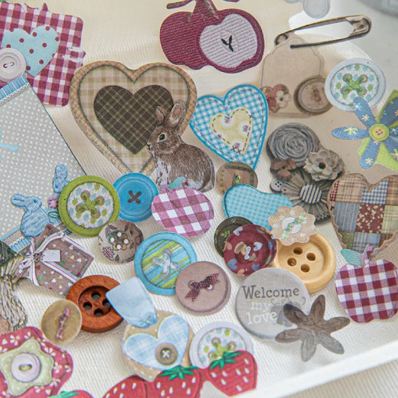 3 لفات نسيج ملون سلسلة الحفلات نسيج محكم يموت قطع الشريط 200 سنتيمتر مخطط لاصقة تزيين مجلة مواد الكولاج