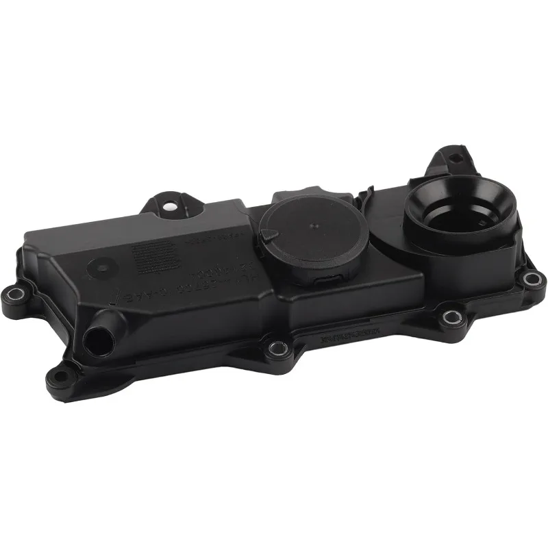 32140004 31430923 31316184 31670210 PCV-Ventil-Ölfalle mit Dichtung für Volvo XC90 XC60 S60 S80 S90 V60 V90 XC40 XC70 – Detail 2