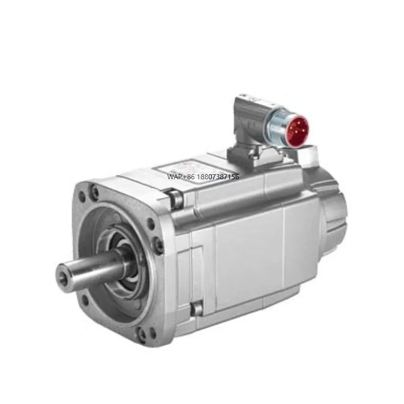 1FK7083-5AF71-1KH0 1FK70835AF711KH0 محرك كهربائي آلة ركوب الخيل