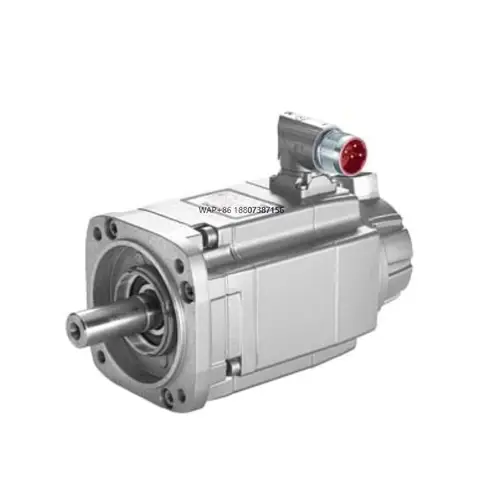 1FK7083-5AF71-1KH0 1FK70835AF711KH0 모터 전동 승마 기계