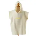 cream white