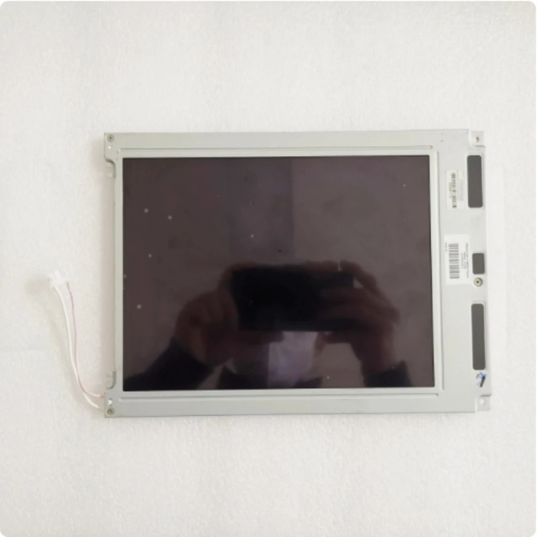 LM64C15P   LCD display screen