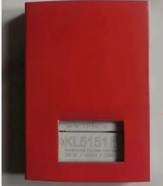 

Brand New Original module KL3062 KL3064 KL5151 KL5101 KL3454 Fast Transport