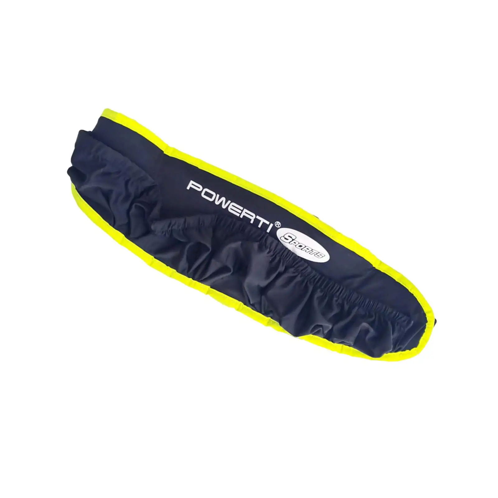 Tennis Ball Band Holder Pouch Adjustable Belt Travel Pockets Accessories Storage