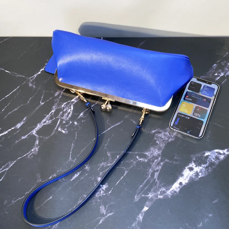 Thumbnail 4 - #14 Best Classic Baguette Handbags to Buy In 2026
