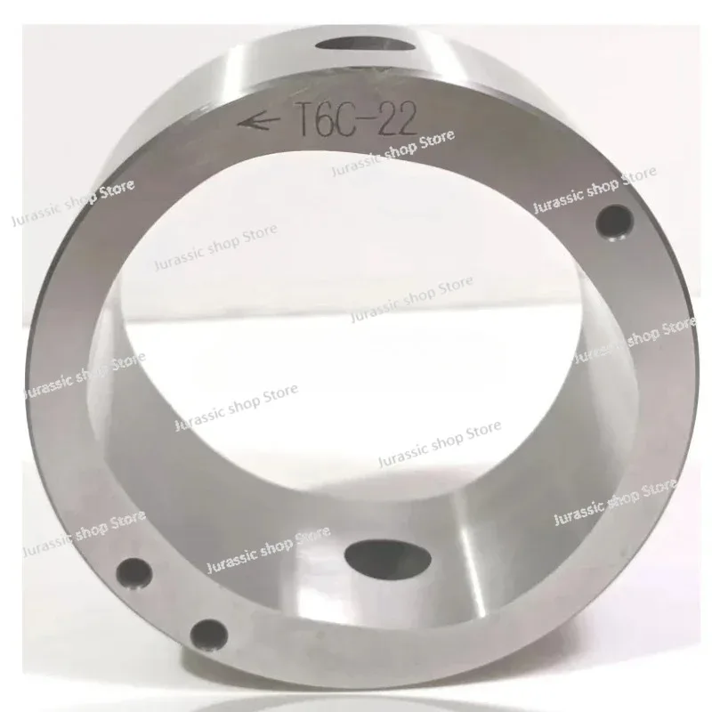 

Wholesale Price T6CC, T6DC, T6EC Vane Pump CAM Ring Hydraulic Parts