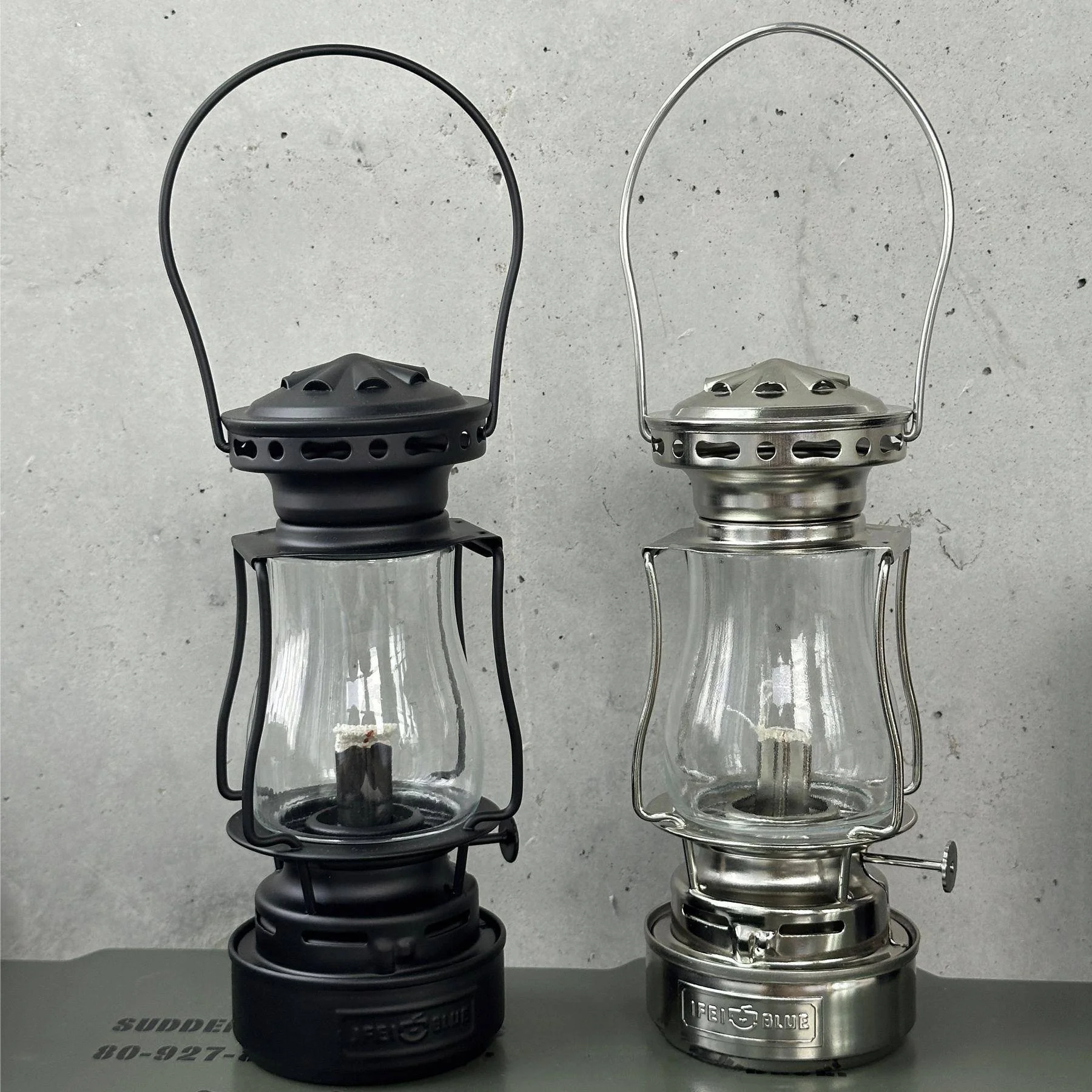 

Portable Camping Lantern Oil Lamp Outdoor Atmosphere Light Tent Camp Light Mountain Climbing Travel Gear USB Charging Lamp