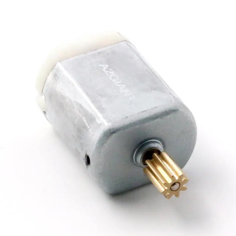 

Для Kia Sorento, боковая дверная защелка с двигателем блокировки питания 2003 2004 2005 2006 2007 2008, 95746-3E000