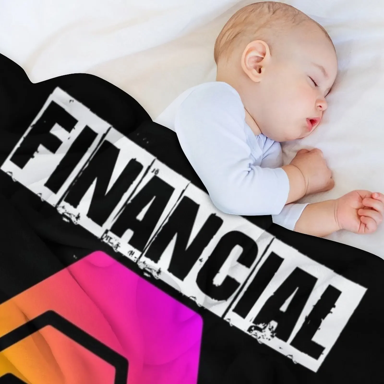 HEX CryptocurrencyHex Crypto Throw Blanket manga Heavy Hair Beach Blankets