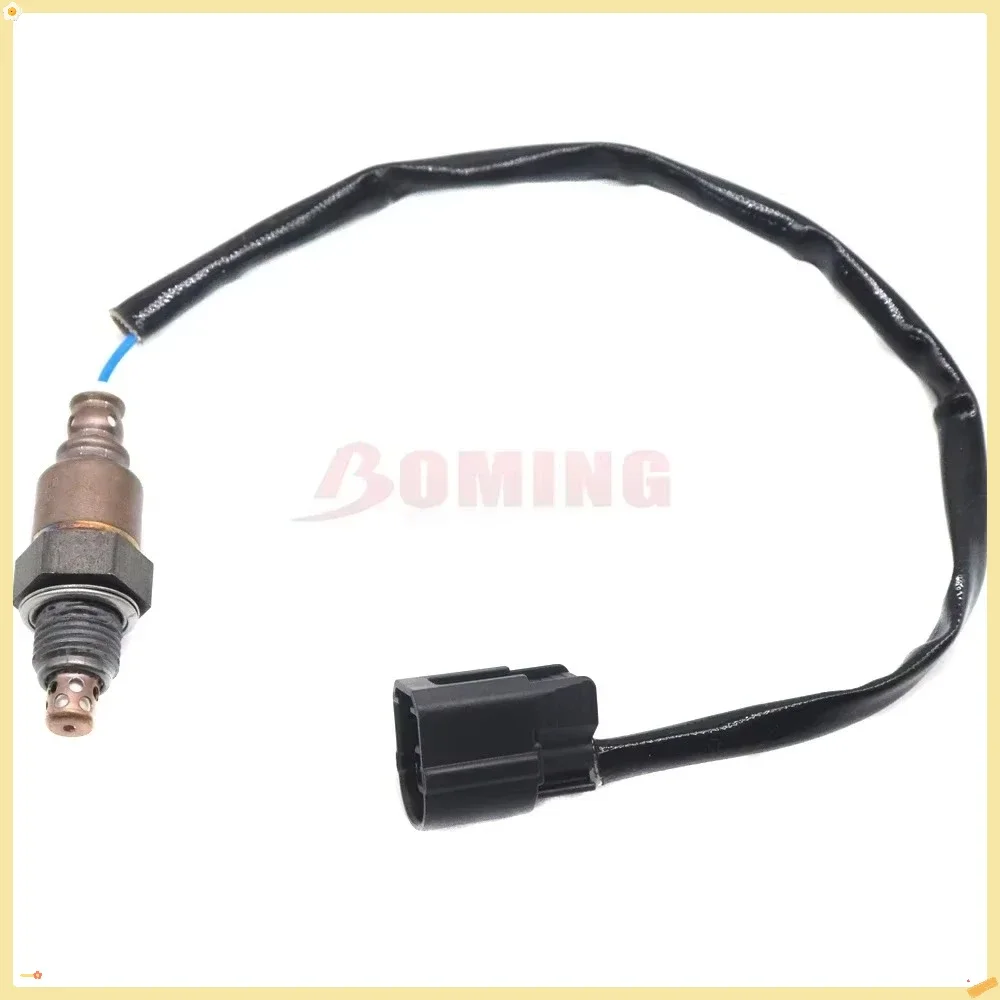 Sensor de oxígeno para Yamaha 125 2017-2019 NMAX 2018-2020 2DPH592A10 2DPH592A00 2BM-H592A-10 2DP-H592A-10