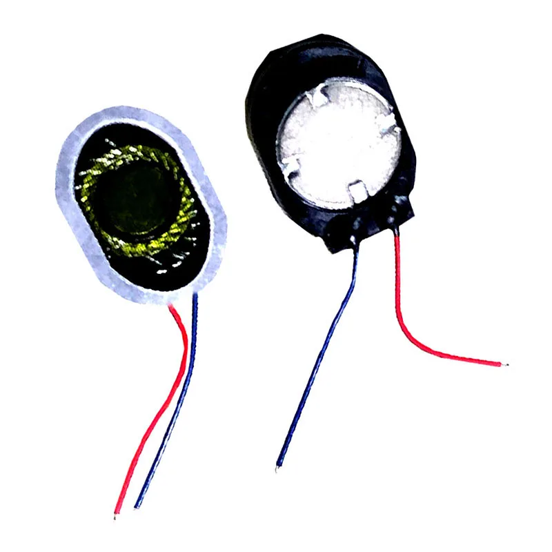 2-10Pcs Loudspeaker…