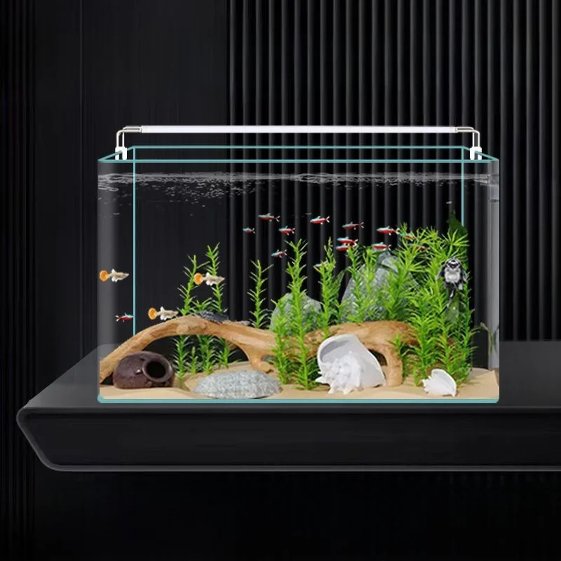 petit-aquarium-en-verre-reservoir-pour-poissons-traitement-thermique-par-flexion-aquarium-ecologique-pour-poissons-rouges-et-plantes-aquatiques-eclairage-inclus