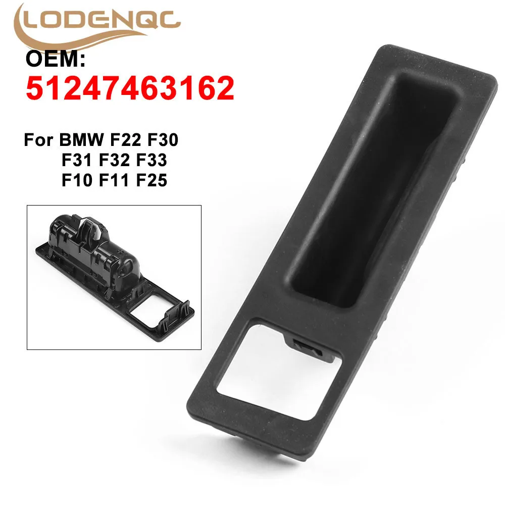 Lodenqc Car Boot Li… - image