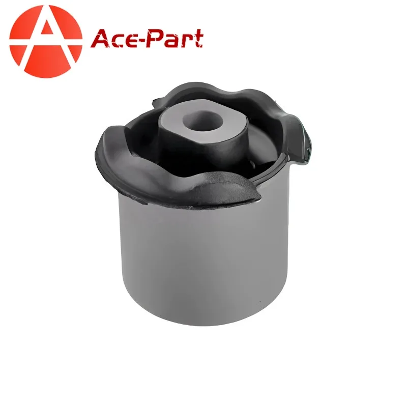 LR055291 LR025986 LR023715 RBX500531 Car Rear Lower Control Arm Bushing For Land Rover Range Rover Sport  Control Arm Bush